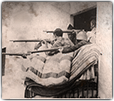 GFX_decision_cat_picture_spr_civil_war_offensives